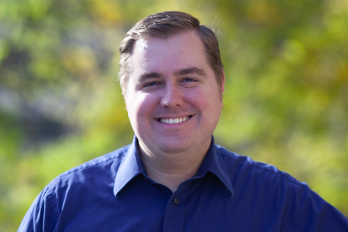 Pete Sengstock
