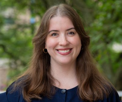 Allyson Gross
