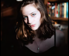 Anya Williams
