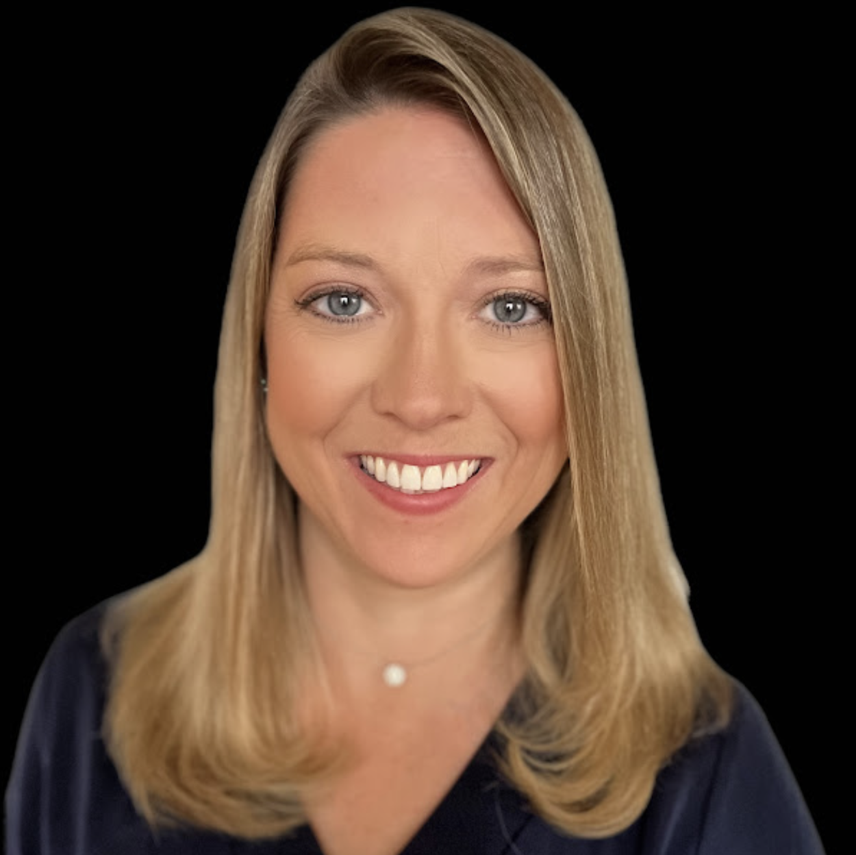 Jill Tyson
