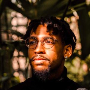 Rodney Lambright II