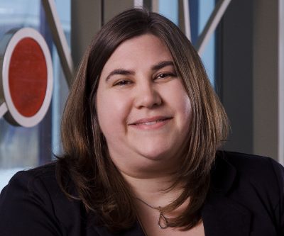 Heather Kirkorian